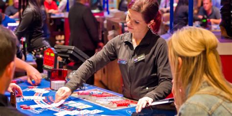 sportsbook jobs remote|Remote Gambling & Betting Jobs .